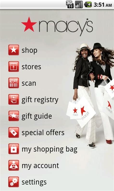 macys online shopping|macy's official online.